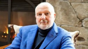 CIA'nın eski şefi Graham Fuller hayatını kaybetti