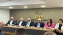 Genel Merkez'den çok sert Çağatay Güç çıkışı: Siyaset çoluk çocuk işi değil!