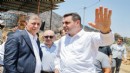 Çağatay Güç'ten 'Cemil Tugay' ve 'kalan başkanlar' açıklaması!