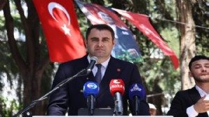 Çağatay Güç'ten 'Deniz Göktaş' tepkisi: Korku iklimi yaratarak bu ülkenin evlatlarını sindiremezsiniz!