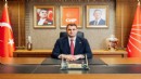 Çağatay Güç'ten sert mesaj: Gerçek CHP art niyetli iktidar payandaları ya da güdümlü butlanın değildir!