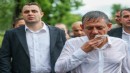 Çağatay Güç'ten 'yeni parti' mesajları