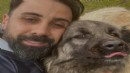 Çağdaş Sincer’in 'Köpeğe Dokunmadan Eğitim' metodu sektöre öncülük ediyor