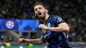 Çalhanoğlu müjdesi geldi: Devler Ligi heyecanı!