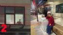 Çalık'ın annesi feryat etti: Oğlum çıkmazsa beni hastane bahçesine defnedin!