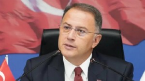 Çalık’ın boynunda kitle bulundu: Adli Tıp Kurumu'na sevk edilecek
