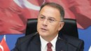 Boynunda kitle bulundu: Adli Tıp sevki bekleniyor