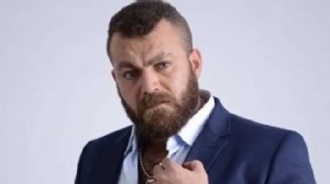 Çalışanını darbetmişti... Bahadır Ünlü tutuklandı!