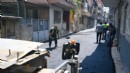 Çamdibi'nde '282' hedefi için seferberlik!