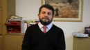 Can Atalay'dan 'orman yangınları' tepkisi!