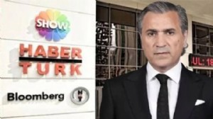 Can Holding Yönetim Kurulu Başkanı gözaltına alındı