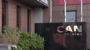 Can Holding'e 2. dalga operasyonda 11 tutuklama!