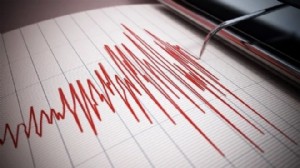 Gökçeada açıklarında deprem! İzmir'de de hissedildi