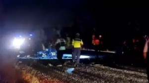 Çanakkale'de katliam gibi kaza: 6 can kaybı!