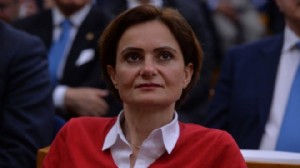 Canan Kaftancıoğlu'ndan 'casusluk' açıklaması