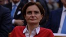 Canan Kaftancıoğlu'ndan 'casusluk' açıklaması