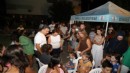 Çandarlı'da unutulmaz gece