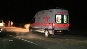 Cani anne 2 aylık bebeğini öldürdü!