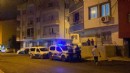 Cani anne: 5 yaşındaki çocuğunu öldürdü!