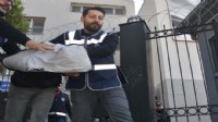 Cani babaya indirimsiz 8 yıl hapis!
