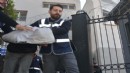 Cani babaya indirimsiz 8 yıl hapis!