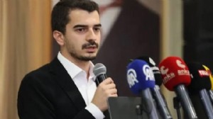 Çankaya Belediye Başkanı Güner gözaltına alındı