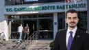 Çankaya Belediyesi'ne operasyon: 36 gözaltı!