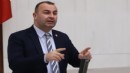 Çankırı’nın ‘Darısı İzmir’in başına’ çıkışına Arslan’dan yanıt geldi: Bu kadar yabancı olmanıza şaşırdım!