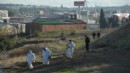 Çarpıcı İzmir'in Çernobili açıklaması: Çok iyi durumdayız!