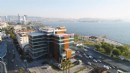 Çarpıcı açıklama: Başımıza bir şey gelirse sorumlusu Bayraklı Belediyesi!
