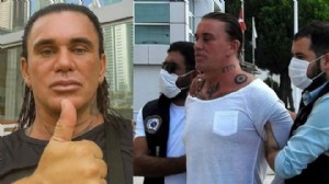 ‘Cehennem Necati’ için istenen ceza belli oldu