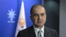Çelik: CHP'nin 'yalan siyaseti' bir kere daha çöktü