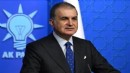 Çelik'ten Netanyahu'ya tepki: Yalanlarına yenisini eklemiş