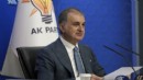 Çelik'ten Özel'e: Doğru yerde durmayı başaramıyor