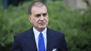 'Sürece suikast teşebbüsünde bulunmak beyhude'