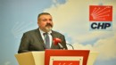 Devrim Barış Çelik’ten ‘şerh’ ve ‘aday önerisi’ açıklaması!