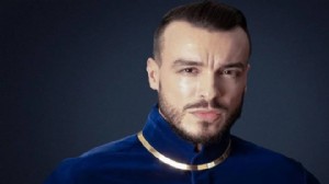 Cem Adrian adli kontrolle serbest