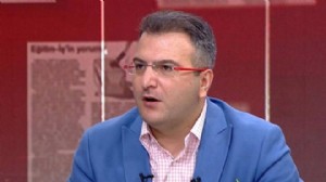 Cem Küçük hakkında tutuklama istemi!