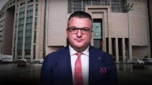 Cem Küçük soruşturması: 3 kişiye yakalama kararı