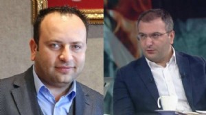 Cem Küçük soruşturması: İsmail Çanak teslim oldu