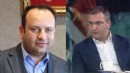 Cem Küçük soruşturması: İsmail Çanak teslim oldu