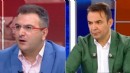 Beyaz TV programcısına 'Cem Küçük' gözaltısı!