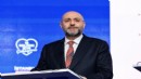 Cem Küçük'ten 'Buğra Gökçe' iddiası: Gözaltı nedenini açıkladı!