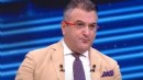 Cem Küçük'ün babası fındık bahçesinde ölü bulundu