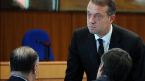 Cem Uzan'a bir kötü haber daha!