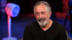 Fatih Altaylı'nın kanalında: 'Keşke gelmeseydim'