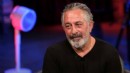 Fatih Altaylı'nın kanalında: 'Keşke gelmeseydim'