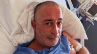 Cem Yılmaz'dan sağlık durumu hakkında açıklama