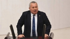 Cemal Enginyurt’un oğlu ifadeye çağrıldı