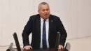 Cemal Enginyurt’un oğlu ifadeye çağrıldı